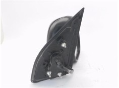 Recambio de retrovisor electrico derecho para mitsubishi outlander (cw0) 2.0 di-d intense referencia OEM IAM E4022588  