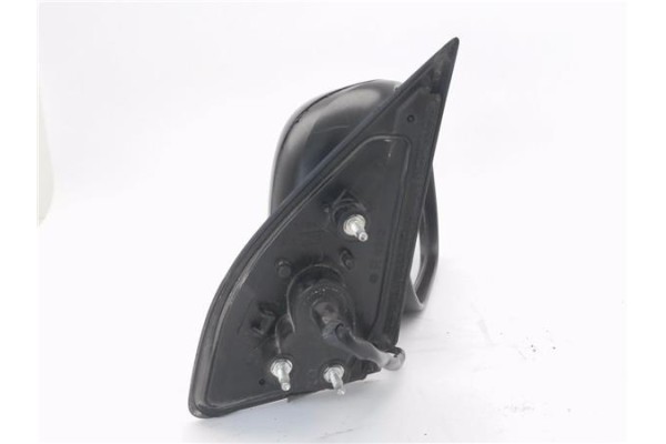 Recambio de retrovisor electrico derecho para mitsubishi outlander (cw0) 2.0 di-d intense referencia OEM IAM E4022588  