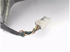 Recambio de retrovisor electrico derecho para mitsubishi outlander (cw0) 2.0 di-d intense referencia OEM IAM E4022588  