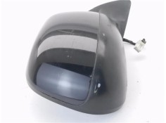 Recambio de retrovisor electrico derecho para mitsubishi outlander (cw0) 2.0 di-d intense referencia OEM IAM E4022588  