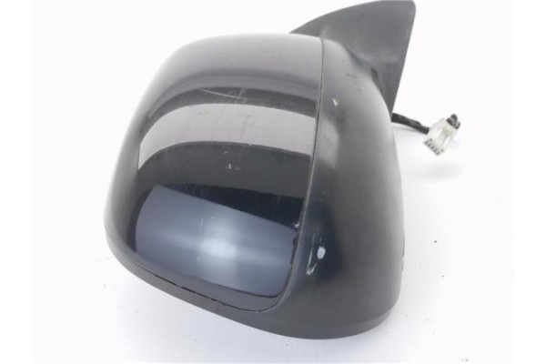 Recambio de retrovisor electrico derecho para mitsubishi outlander (cw0) 2.0 di-d intense referencia OEM IAM E4022588  