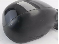 Recambio de retrovisor electrico derecho para mitsubishi outlander (cw0) 2.0 di-d intense referencia OEM IAM E4022588  