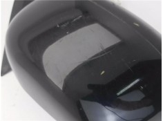 Recambio de retrovisor electrico derecho para mitsubishi outlander (cw0) 2.0 di-d intense referencia OEM IAM E4022588  