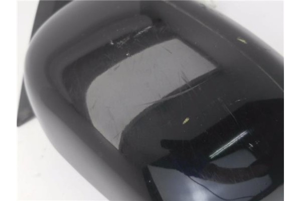 Recambio de retrovisor electrico derecho para mitsubishi outlander (cw0) 2.0 di-d intense referencia OEM IAM E4022588  