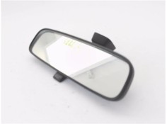 RETROVISOR INTERIOR E4022197 
