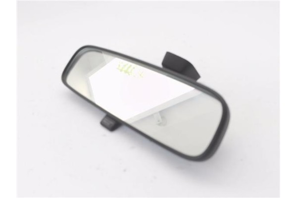 Recambio de retrovisor interior para mitsubishi outlander (cw0) 2.0 di-d intense referencia OEM IAM E4022197  
