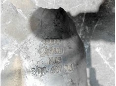 Recambio de caja cambios automatica para audi a6 avant (4b5) 2.8 referencia OEM IAM 8D0407721  