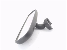 Recambio de retrovisor interior para mitsubishi outlander (cw0) 2.0 di-d intense referencia OEM IAM E4022197  