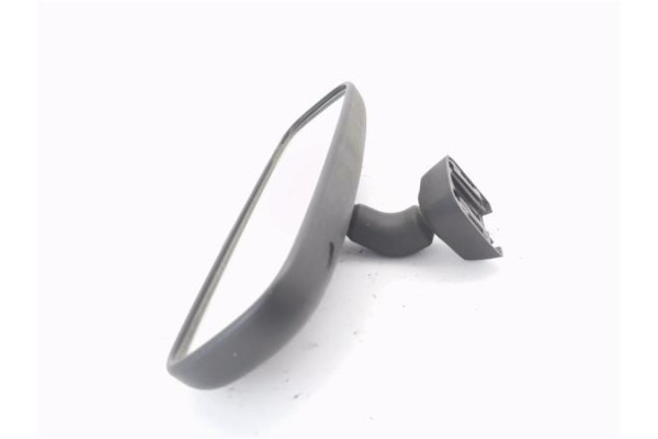 Recambio de retrovisor interior para mitsubishi outlander (cw0) 2.0 di-d intense referencia OEM IAM E4022197  