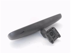 Recambio de retrovisor interior para mitsubishi outlander (cw0) 2.0 di-d intense referencia OEM IAM E4022197  