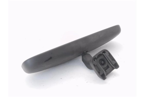 Recambio de retrovisor interior para mitsubishi outlander (cw0) 2.0 di-d intense referencia OEM IAM E4022197  