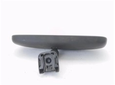 Recambio de retrovisor interior para mitsubishi outlander (cw0) 2.0 di-d intense referencia OEM IAM E4022197  