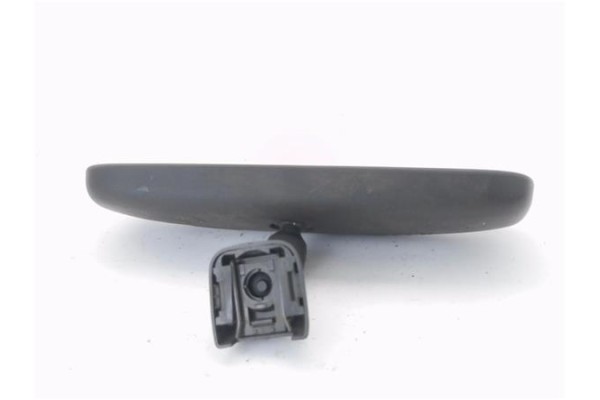 Recambio de retrovisor interior para mitsubishi outlander (cw0) 2.0 di-d intense referencia OEM IAM E4022197  