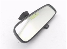 Recambio de retrovisor interior para mitsubishi outlander (cw0) 2.0 di-d intense referencia OEM IAM E4022197  
