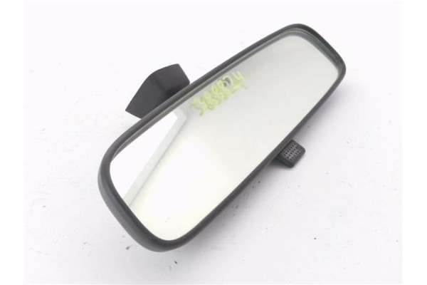 Recambio de retrovisor interior para mitsubishi outlander (cw0) 2.0 di-d intense referencia OEM IAM E4022197  