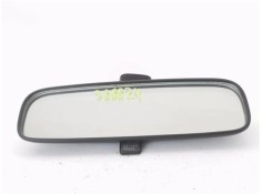 Recambio de retrovisor interior para mitsubishi outlander (cw0) 2.0 di-d intense referencia OEM IAM E4022197  