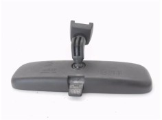 Recambio de retrovisor interior para mitsubishi outlander (cw0) 2.0 di-d intense referencia OEM IAM E4022197  
