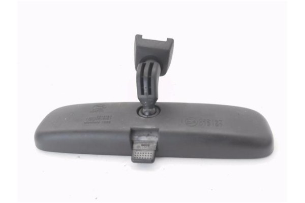 Recambio de retrovisor interior para mitsubishi outlander (cw0) 2.0 di-d intense referencia OEM IAM E4022197  