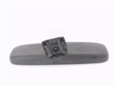 Recambio de retrovisor interior para mitsubishi outlander (cw0) 2.0 di-d intense referencia OEM IAM E4022197  