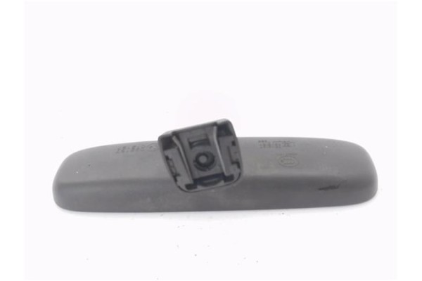 Recambio de retrovisor interior para mitsubishi outlander (cw0) 2.0 di-d intense referencia OEM IAM E4022197  