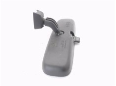 Recambio de retrovisor interior para mitsubishi outlander (cw0) 2.0 di-d intense referencia OEM IAM E4022197  