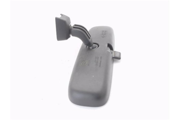 Recambio de retrovisor interior para mitsubishi outlander (cw0) 2.0 di-d intense referencia OEM IAM E4022197  