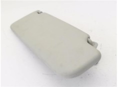 Recambio de parasol izquierdo para seat altea (5p1) 2.0 tdi 16v referencia OEM IAM 6Q0857551E  