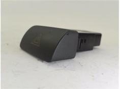 Recambio de interruptor luces emergencia para kia sportage (km) 2.0 crdi referencia OEM IAM 864W0140  
