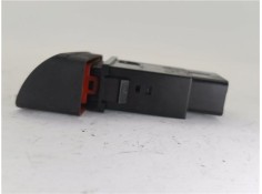 Recambio de interruptor luces emergencia para kia sportage (km) 2.0 crdi referencia OEM IAM 864W0140  