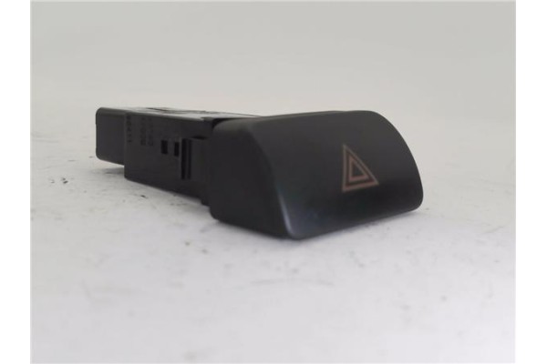 Recambio de interruptor luces emergencia para kia sportage (km) 2.0 crdi referencia OEM IAM 864W0140  