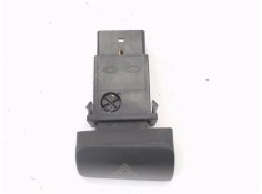 Recambio de interruptor luces emergencia para kia sportage (km) 2.0 crdi referencia OEM IAM 864W0140  