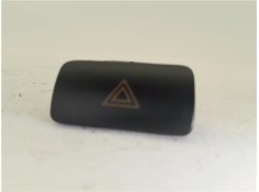 Recambio de interruptor luces emergencia para kia sportage (km) 2.0 crdi referencia OEM IAM 864W0140  
