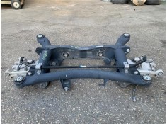 Recambio de puente trasero para alfa romeo giulia (952) 2.2 super referencia OEM IAM 505527040  