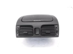 Recambio de guantera salpicadero para nissan almera (n16/e) 2.2 di referencia OEM IAM 68260BM420  