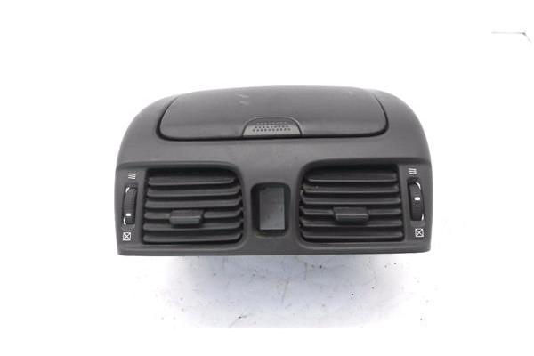 Recambio de guantera salpicadero para nissan almera (n16/e) 2.2 di referencia OEM IAM 68260BM420  