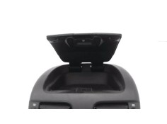Recambio de guantera salpicadero para nissan almera (n16/e) 2.2 di referencia OEM IAM 68260BM420  