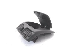 Recambio de guantera salpicadero para nissan almera (n16/e) 2.2 di referencia OEM IAM 68260BM420  