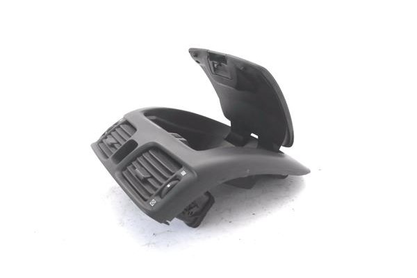 Recambio de guantera salpicadero para nissan almera (n16/e) 2.2 di referencia OEM IAM 68260BM420  