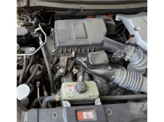 Recambio de compresor aire acond. para mitsubishi outlander (gf0/gg0) 2.0 phev kaiteki 4wd (gg2w) referencia OEM IAM 7813A784  