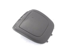 Recambio de guantera salpicadero para nissan almera (n16/e) 2.2 di referencia OEM IAM 68260BM420  