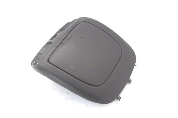 Recambio de guantera salpicadero para nissan almera (n16/e) 2.2 di referencia OEM IAM 68260BM420  