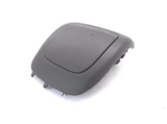Recambio de guantera salpicadero para nissan almera (n16/e) 2.2 di referencia OEM IAM 68260BM420  