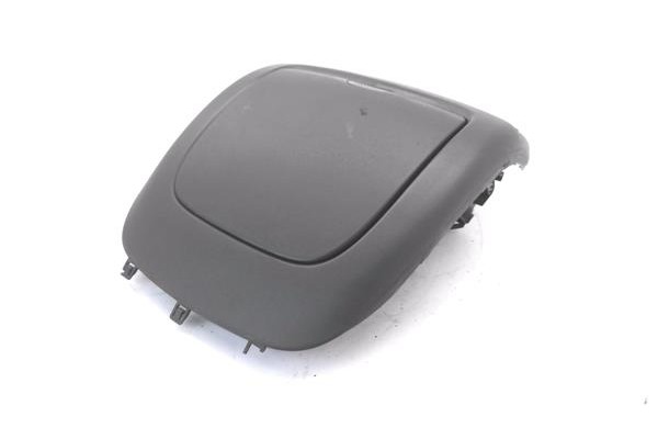 Recambio de guantera salpicadero para nissan almera (n16/e) 2.2 di referencia OEM IAM 68260BM420  