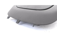 Recambio de guantera salpicadero para nissan almera (n16/e) 2.2 di referencia OEM IAM 68260BM420  