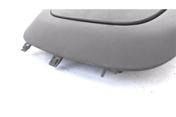 Recambio de guantera salpicadero para nissan almera (n16/e) 2.2 di referencia OEM IAM 68260BM420  