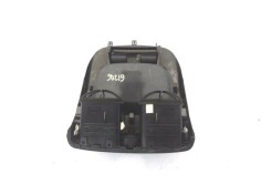 Recambio de guantera salpicadero para nissan almera (n16/e) 2.2 di referencia OEM IAM 68260BM420  