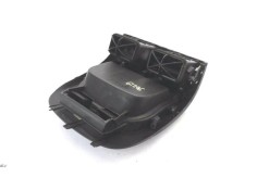 Recambio de guantera salpicadero para nissan almera (n16/e) 2.2 di referencia OEM IAM 68260BM420  