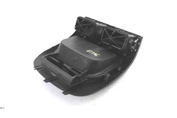 Recambio de guantera salpicadero para nissan almera (n16/e) 2.2 di referencia OEM IAM 68260BM420  