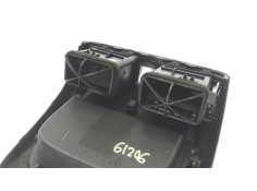 Recambio de guantera salpicadero para nissan almera (n16/e) 2.2 di referencia OEM IAM 68260BM420  
