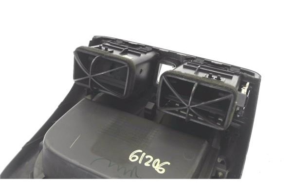 Recambio de guantera salpicadero para nissan almera (n16/e) 2.2 di referencia OEM IAM 68260BM420  